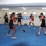 20130115_group2_92.jpg